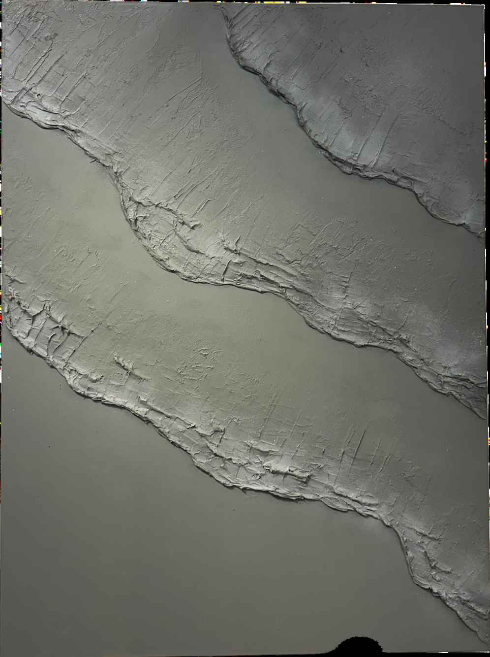 Mare Lapideum